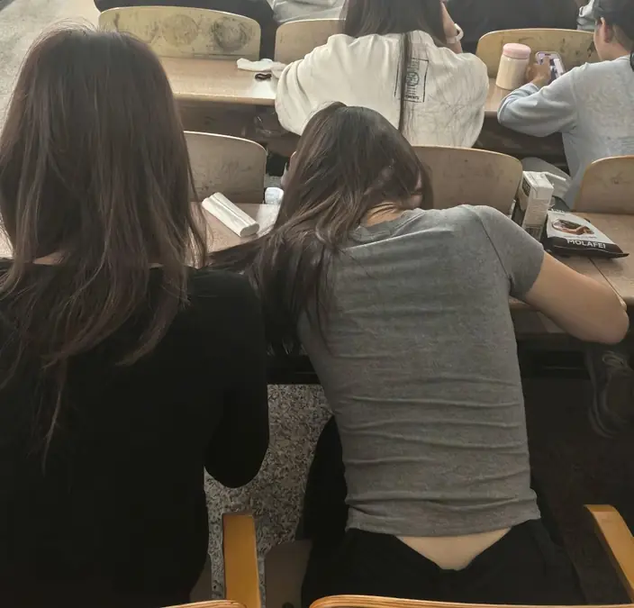 公开图片