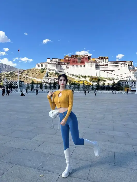 公开图片