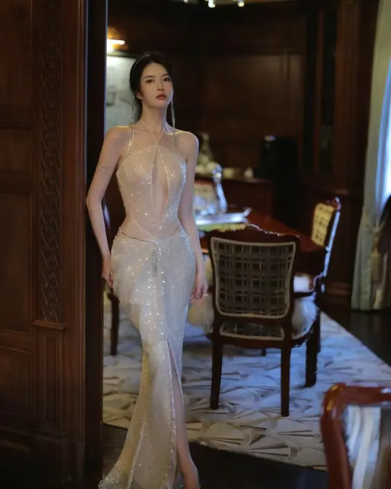 公开图片