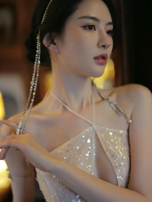 公开图片
