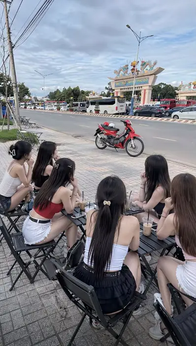 公开图片